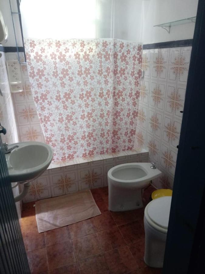 Arraial Suites Arraial do Cabo Dış mekan fotoğraf